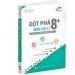 Đột Phá 8+ Môn Vật Lý Kì Thi THPT Quốc Gia pdf
