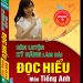 Rèn luyện kỹ năng làm bài đọc hiểu môn Tiếng Anh pdf