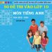 30 đề thi vào lớp 10 môn tiếng anh năm 2019-2020 pdf