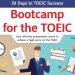 Bootcamp for the TOEIC pdf