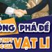 Công Phá Đề Thi THPT Quốc Gia 2019 Môn Hóa Học pdf