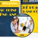 Trọn bộ giáo trình Eng Breaking pdf