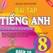 Bài tập tiếng anh 8 - Đại Lợi pdf