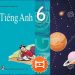 Tiếng anh 6 pdf