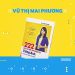 222 bài tập điền từ vào đoạn văn tiếng anh pdf