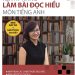 Rèn luyện kỹ năng làm bài đọc hiểu môn tiếng anh pdf