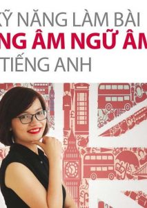 Rèn Kỹ Năng Làm Bài Trọng Âm Ngữ Âm Môn Tiếng Anh pdf
