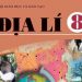 Sách giáo khoa địa lý 8 pdf