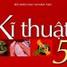 Sách giáo khoa kỹ thuật 5 pdf