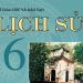 Sách giáo khoa lịch sử 6 pdf