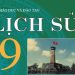 Sách giáo khoa lịch sử 9 pdf