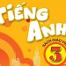 Sách giáo viên tiếng anh lớp 3 pdf