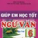 Giúp Em Học Tốt Ngữ Văn 6 pdf