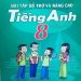 Bài Tập Bổ Trợ – Nâng Cao Tiếng Anh 8 pdf
