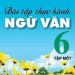 Tải sách Bài tập thực hành ngữ văn 6 tập 1,2 pdf