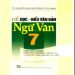Để Đọc Hiểu Văn Bản Ngữ Văn 7 pdf