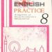 English 8 Practice pdf