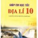Giúp Em Học Tốt Địa Lí 10 pdf