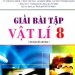 Giải Bài Tập Vật Lý 8 pdf