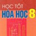 Học Tốt Hóa Học 8 – Võ Đại Mau pdf