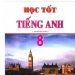 Học tốt tiếng anh lớp 8 pdf