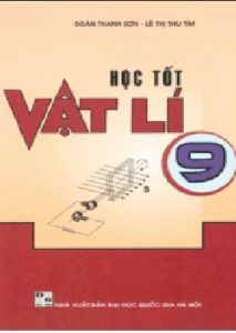Học Tốt Vật Lý 9 pdf