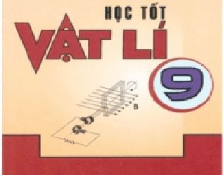Học Tốt Vật Lý 9 pdf