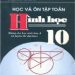 học và ôn tập toán hình học 10 lê hồng đức pdf