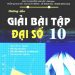 Hướng Dẫn Giải Bài Tập Đại Số 10 PDF