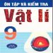 Ôn Tập Và Kiểm Tra Vật Lý 9 pdf