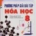 Phương Pháp Giải Bài Tập Hóa Học 8 pdf