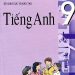Sách Giáo Khoa Tiếng Anh 9 pdf