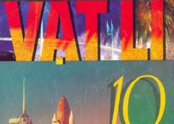 Sách Giáo Khoa Vật Lí Lớp 10 Cơ Bản pdf