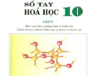 So-tay-hoa-hoc-THPT-lop-10 pdf
