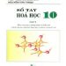 So-tay-hoa-hoc-THPT-lop-10 pdf