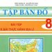 Tập Bản Đồ – Bài Tập Và Bài Thực Hành Địa Lí Lớp 8 pdf