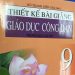 Thiết kế bài giảng Giáo dục công dân lớp 9 pdf