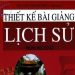 Thiết Kế Bài Giảng Lịch Sử 7 pdf