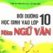 Bồi Dưỡng Học Sinh Vào Lớp 10 Môn Ngữ Văn pdf