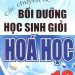 các chuyên đề bồi dưỡng học sinh giỏi hóa học 10 pdf