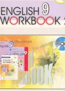 English 9 Workbook 2 pdf