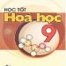 Học Tốt Hóa Học 9 – Thái Huỳnh Nga pdf