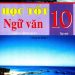 Học Tốt Ngữ Văn 10 PDF
