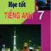 Học Tốt Tiếng Anh 7 pdf