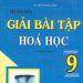 Hướng Dẫn Giải Bài Tập Hóa Học 9 pdf