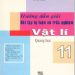 Hướng Dẫn Giải Bài Tập Tự Luận Và Trắc Nghiệm Vật Lý 11 pdf