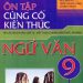 ôn tập củng cố kiến thức ngữ văn 9 pdf