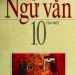 Sách Giáo Khoa Ngữ Văn Lớp 10 pdf