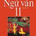 Sách Giáo Khoa Ngữ Văn Lớp 11 Cơ Bản Trọn Bộ Tập 1,2 pdf