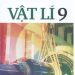 Sách Giáo Khoa Vật Lí Lớp 9 pdf